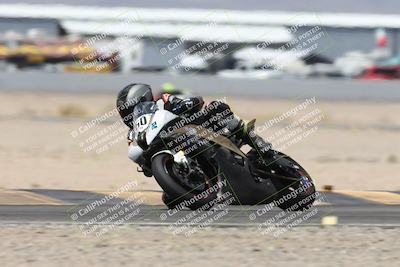 media/Apr-18-2025-CVMA Friday Practice (Fri) [[88baa45499]]/Racer 3/Session 5 (Turn 14 Tip In)/